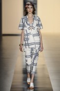 desfile-forum-spfw-verao2014-016