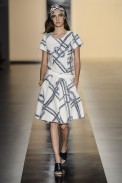 desfile-forum-spfw-verao2014-017