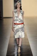 desfile-forum-spfw-verao2014-018