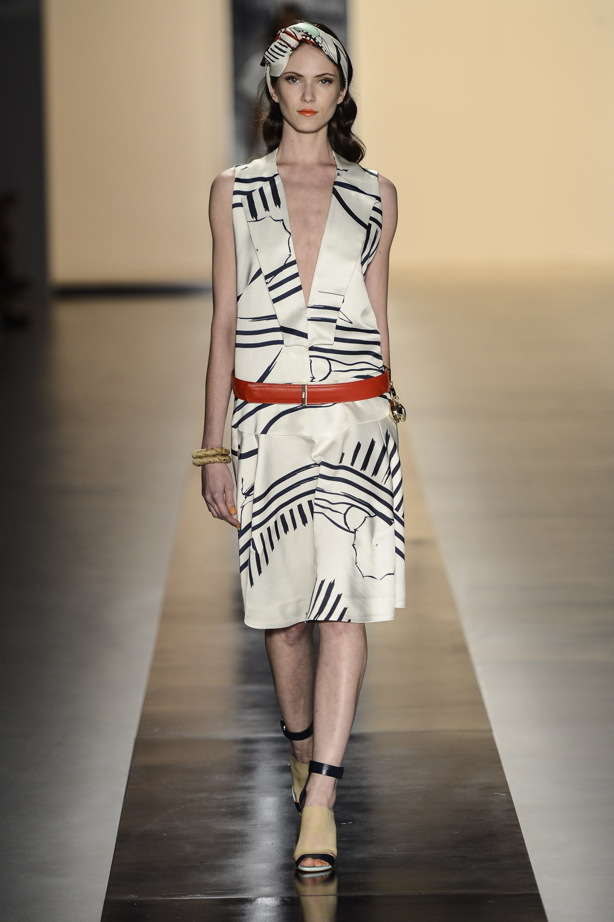 desfile-forum-spfw-verao2014-018