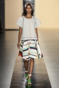 desfile-forum-spfw-verao2014-019