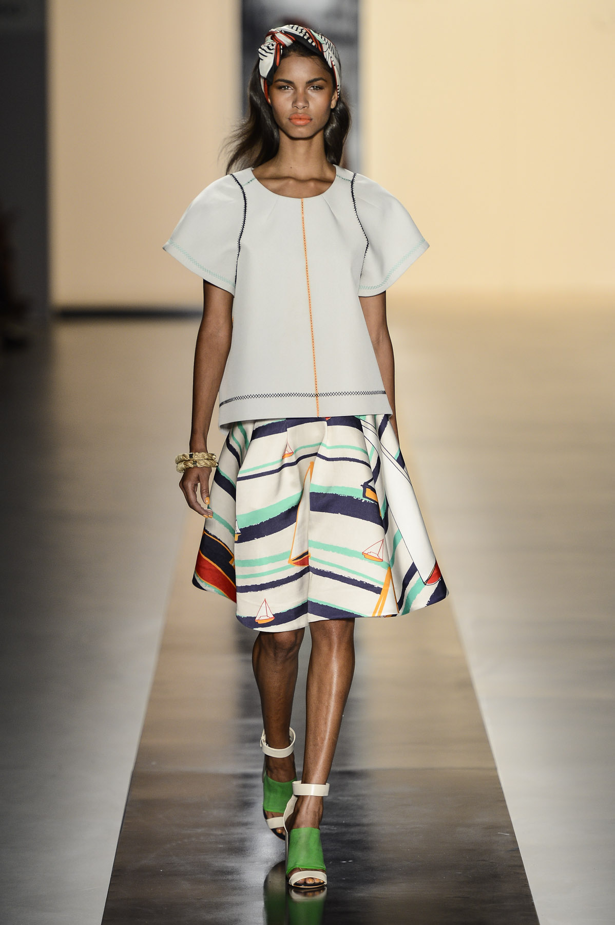 desfile-forum-spfw-verao2014-019