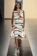 desfile-forum-spfw-verao2014-020