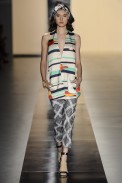 desfile-forum-spfw-verao2014-021