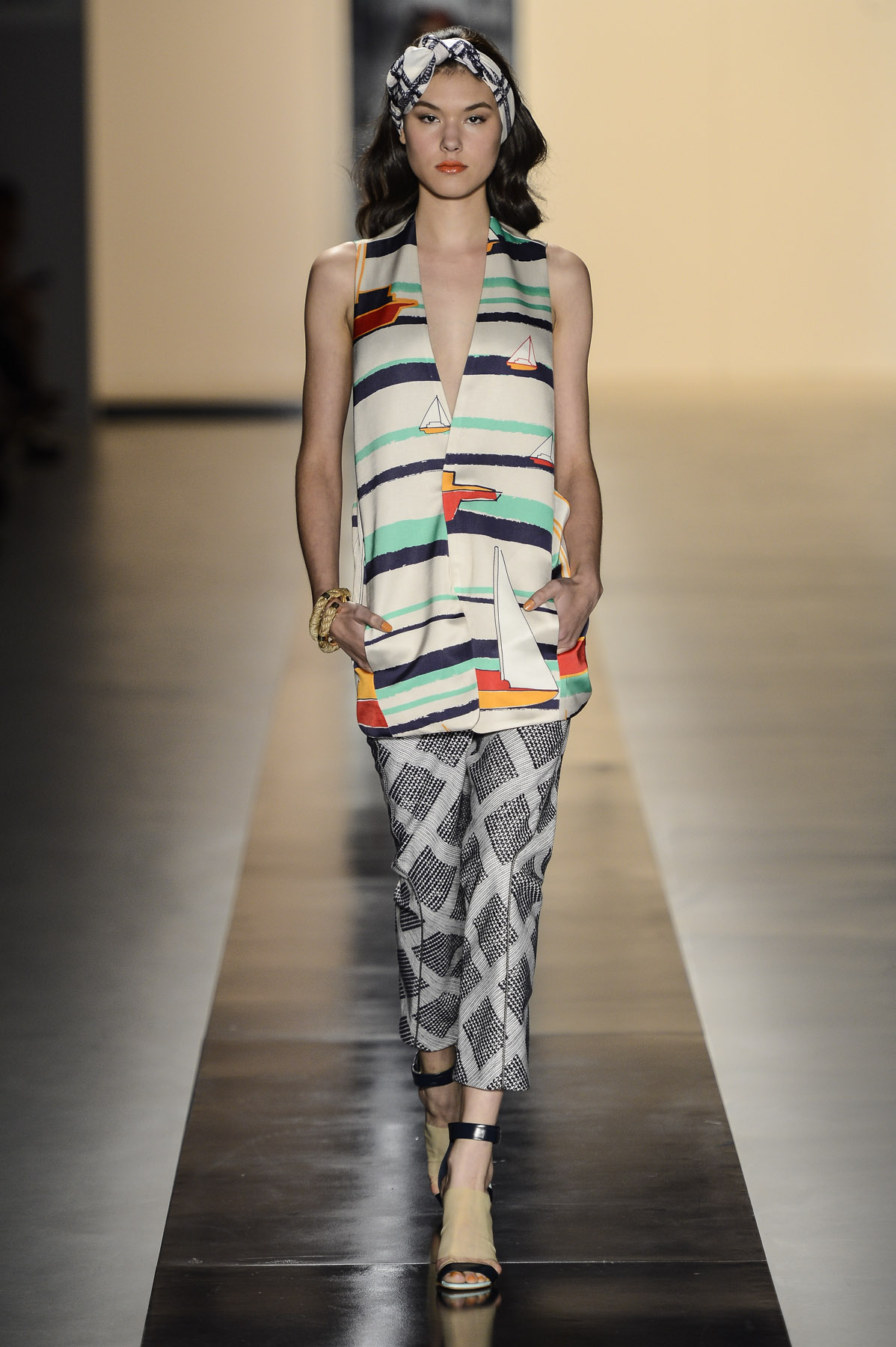 desfile-forum-spfw-verao2014-021