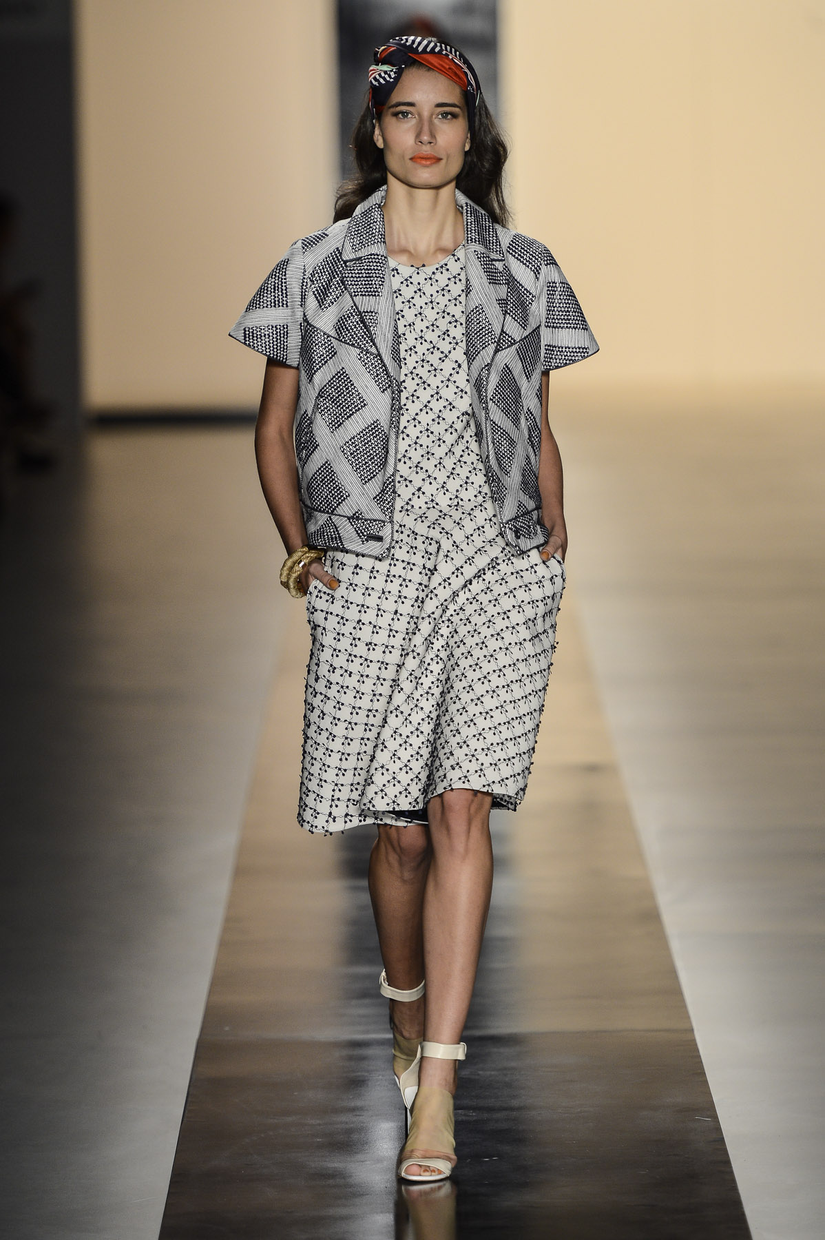 desfile-forum-spfw-verao2014-022
