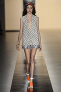 desfile-forum-spfw-verao2014-023