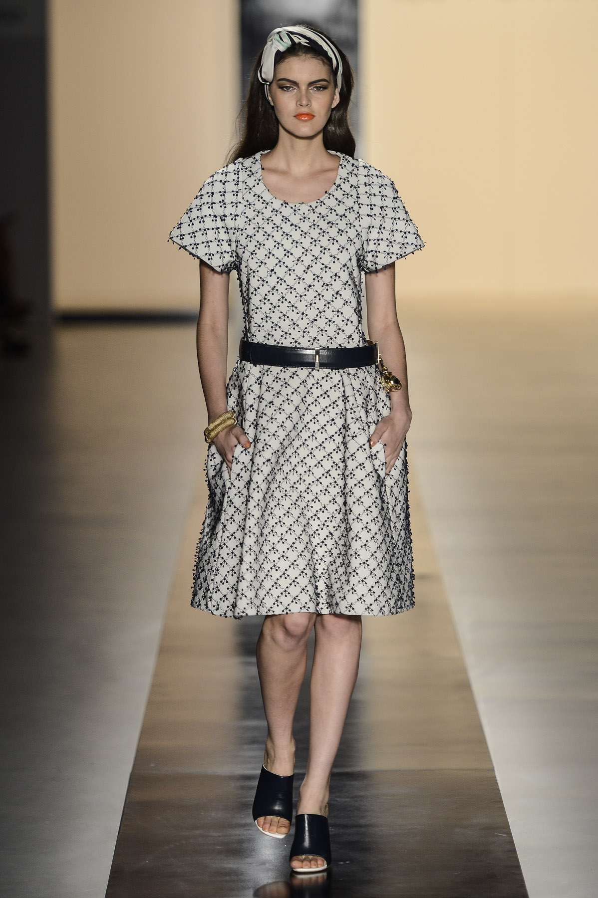 desfile-forum-spfw-verao2014-024