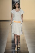 desfile-forum-spfw-verao2014-025