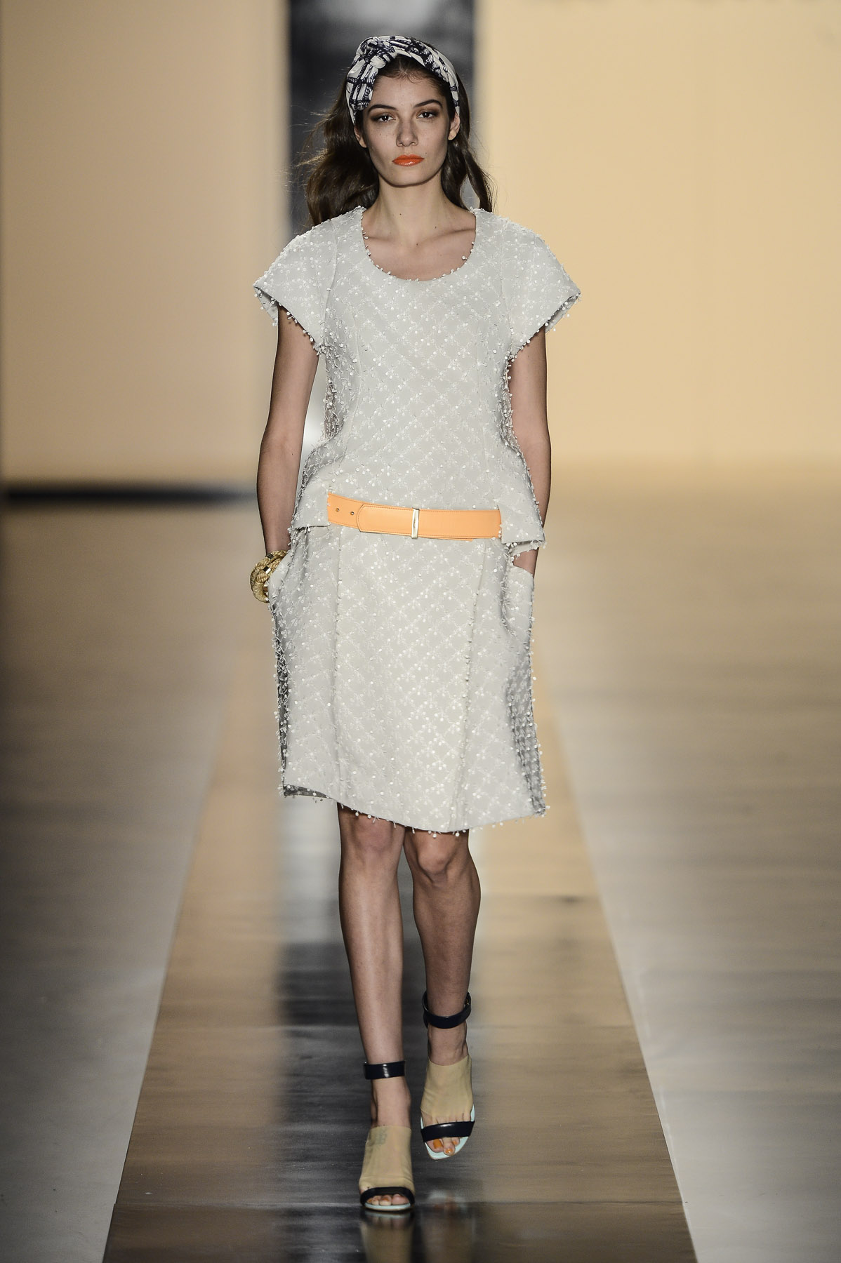 desfile-forum-spfw-verao2014-025