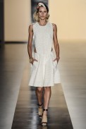 desfile-forum-spfw-verao2014-026