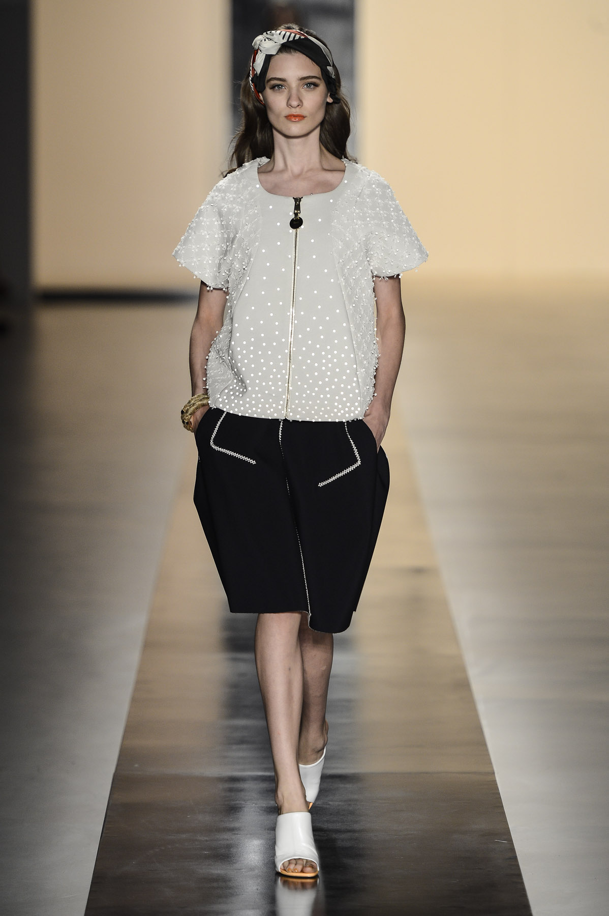 desfile-forum-spfw-verao2014-028