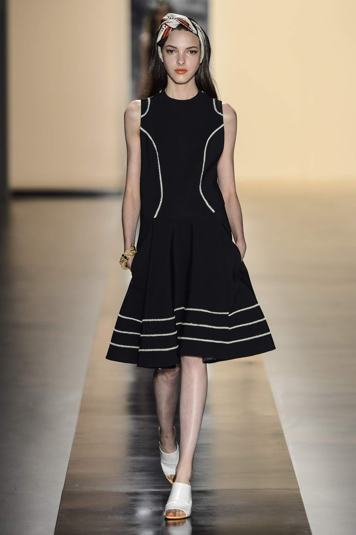 desfile-forum-spfw-verao2014-029