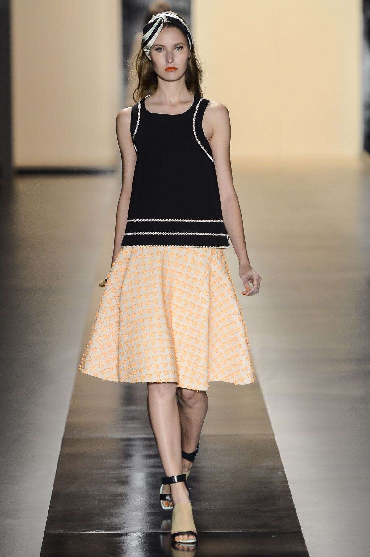desfile-forum-spfw-verao2014-031