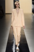 desfile-forum-spfw-verao2014-032