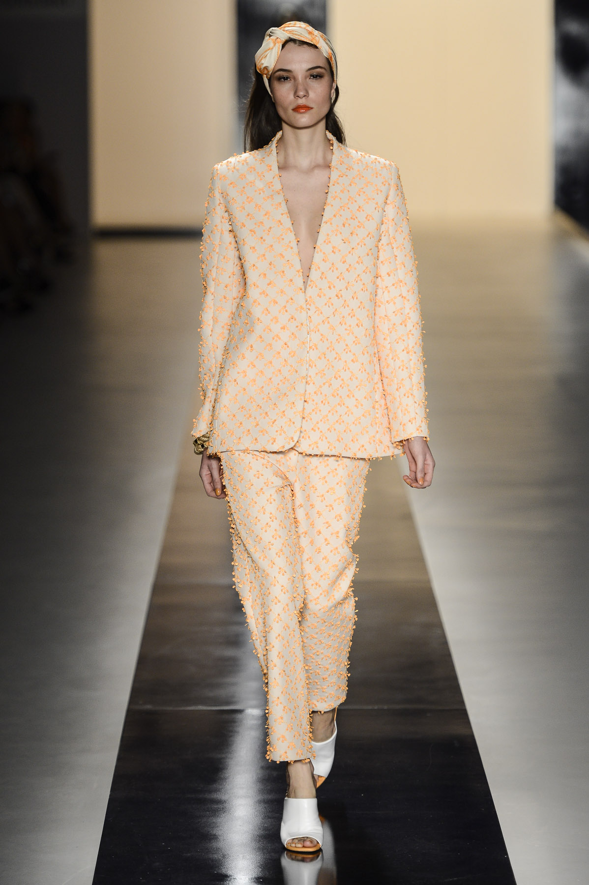 desfile-forum-spfw-verao2014-032