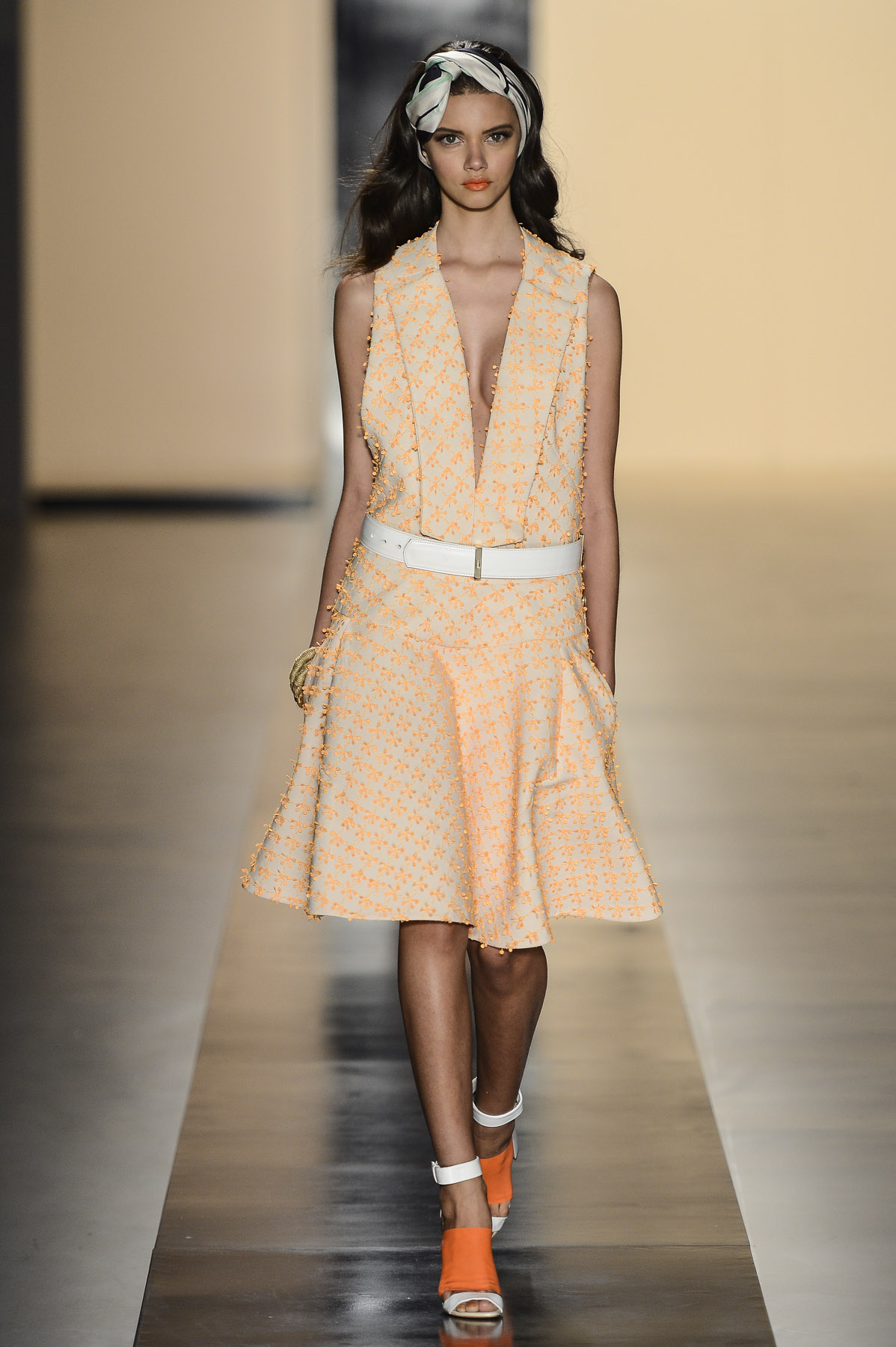 desfile-forum-spfw-verao2014-033