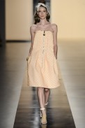 desfile-forum-spfw-verao2014-034