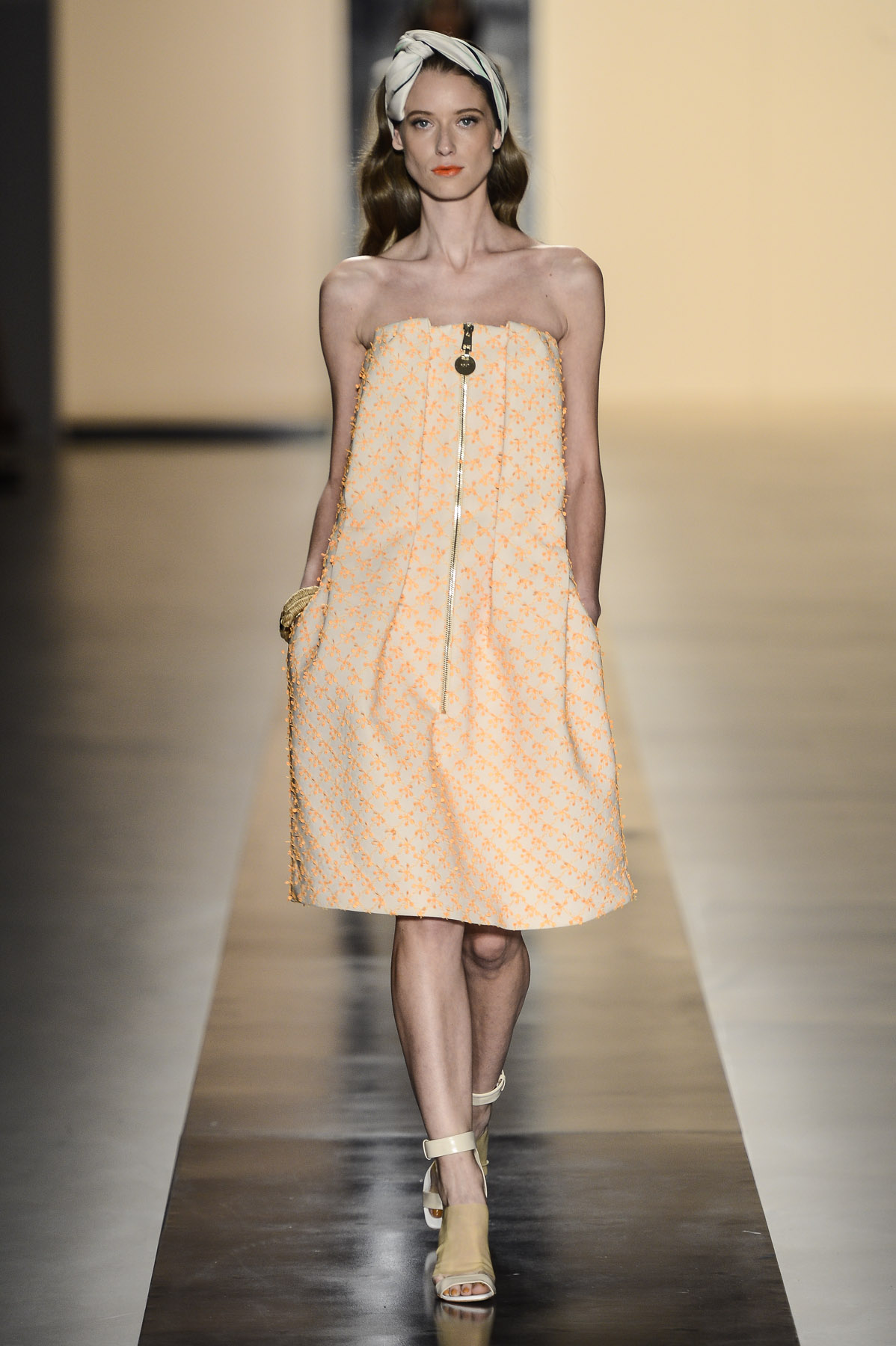 desfile-forum-spfw-verao2014-034