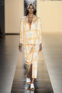 desfile-forum-spfw-verao2014-035