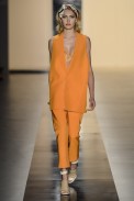 desfile-forum-spfw-verao2014-036