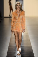 desfile-forum-spfw-verao2014-038