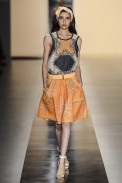 desfile-forum-spfw-verao2014-039