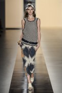 desfile-forum-spfw-verao2014-041