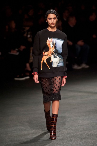 desfile-givenchy-paris-inv2014-02