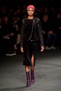 desfile-givenchy-paris-inv2014-03