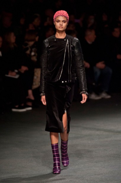 desfile-givenchy-paris-inv2014-03