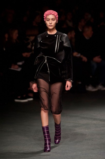 desfile-givenchy-paris-inv2014-04