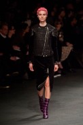 desfile-givenchy-paris-inv2014-05