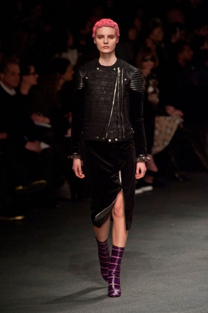 desfile-givenchy-paris-inv2014-05