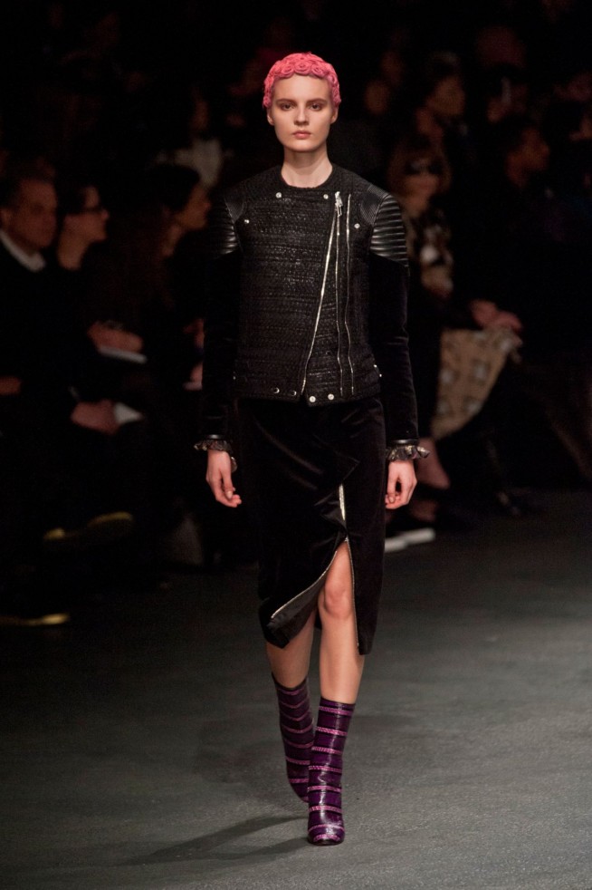 desfile-givenchy-paris-inv2014-05