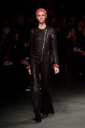 desfile-givenchy-paris-inv2014-06