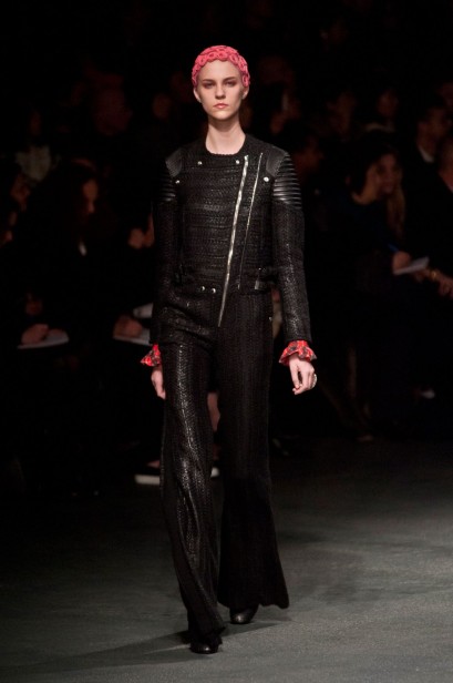 desfile-givenchy-paris-inv2014-06