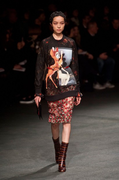 desfile-givenchy-paris-inv2014-07