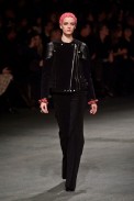 desfile-givenchy-paris-inv2014-08