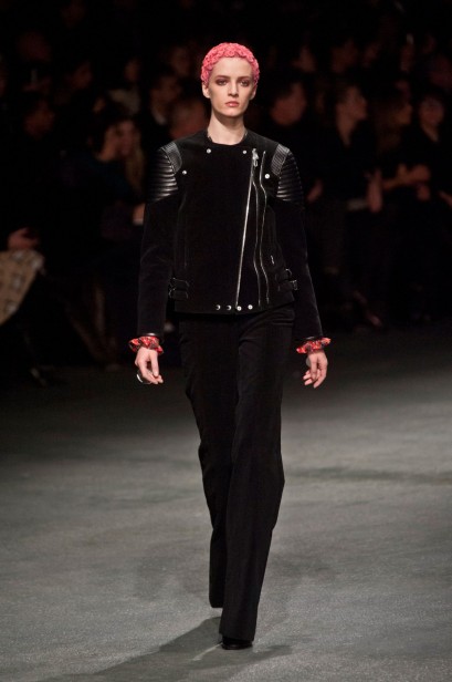 desfile-givenchy-paris-inv2014-08
