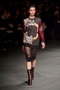 desfile-givenchy-paris-inv2014-10