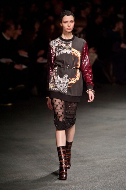 desfile-givenchy-paris-inv2014-10