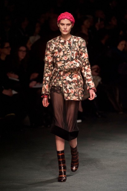 desfile-givenchy-paris-inv2014-11