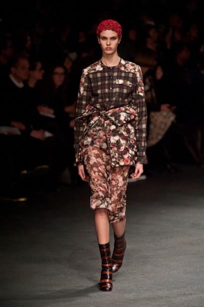 desfile-givenchy-paris-inv2014-12