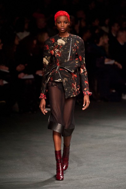desfile-givenchy-paris-inv2014-13