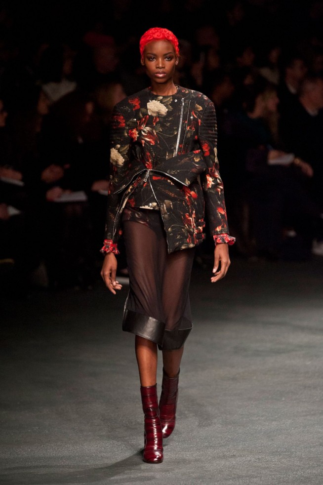 desfile-givenchy-paris-inv2014-13