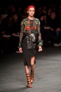 desfile-givenchy-paris-inv2014-14