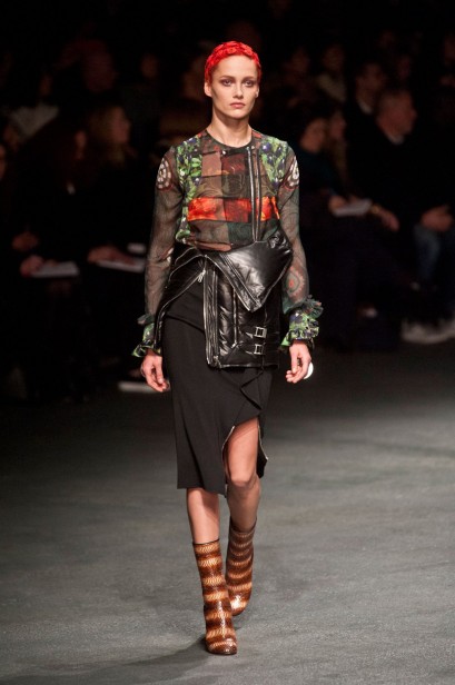 desfile-givenchy-paris-inv2014-14