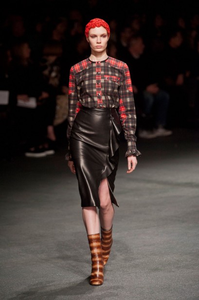 desfile-givenchy-paris-inv2014-15