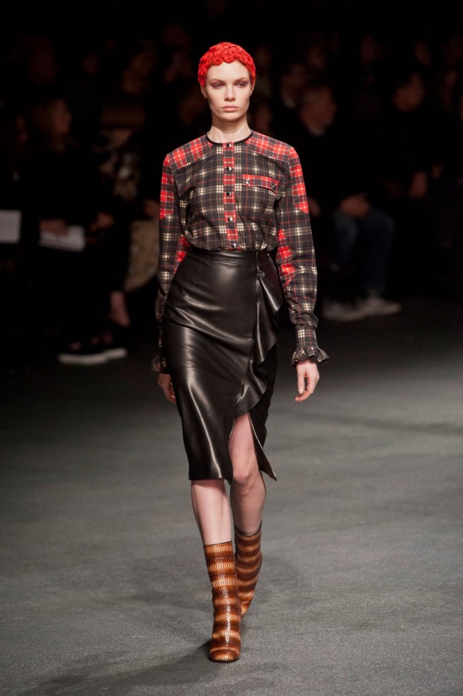 desfile-givenchy-paris-inv2014-15